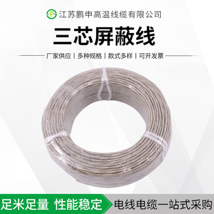 �F����PVC�~�W������ �����ߜ���о����|��̖����о��y���ξ�