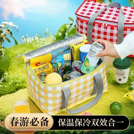 清洁球/刷;厨房小工具;衣钩/挂钩