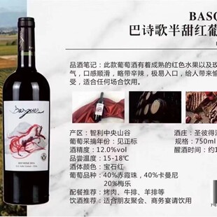 ������Ԋ�����t�ƣ����l�Fُ