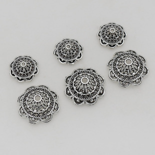 �͹��U�պϽ������� diy�Ʒ������ ���K������ñ�ֹ��b�