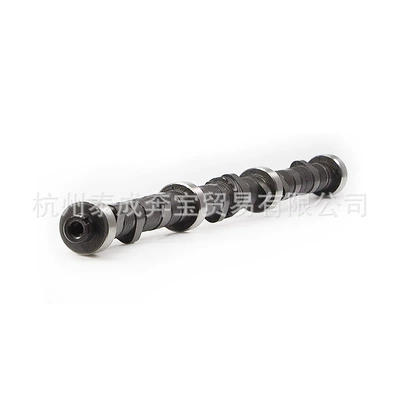 53010448Aa Is Suitable Other drive systems