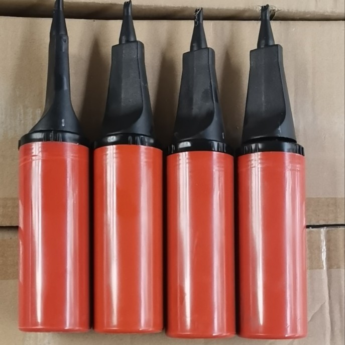 2024-12-18 01:21:48.jpg