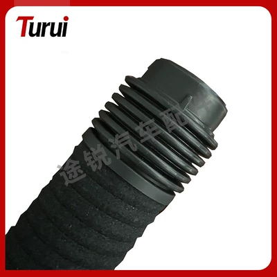 2710900982 Intake Pipe – Sorma kollektoru (Giriş)