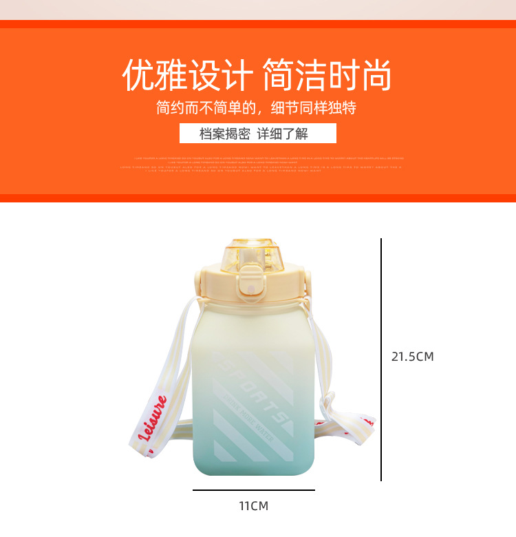 08-台州万流生物科技有限公司详情页2_04