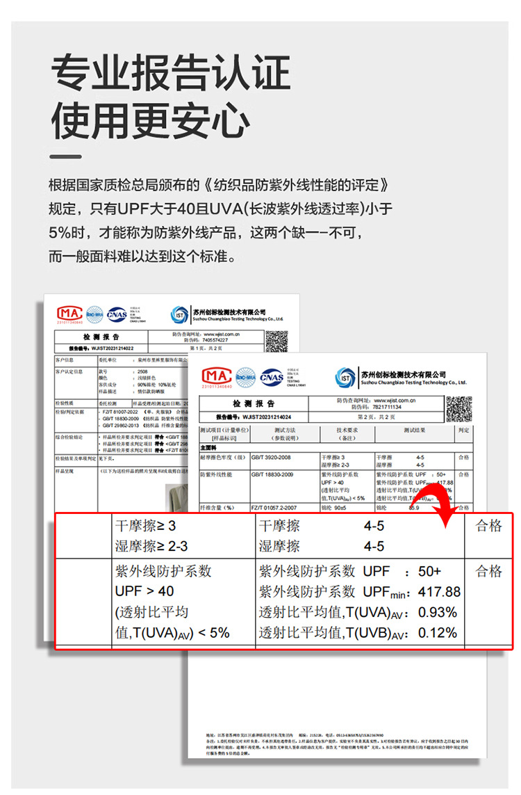 750_03.jpg O1CN016n5wsV1yaZ0HyqhD5_!!2216967796595-0-cib.jpg