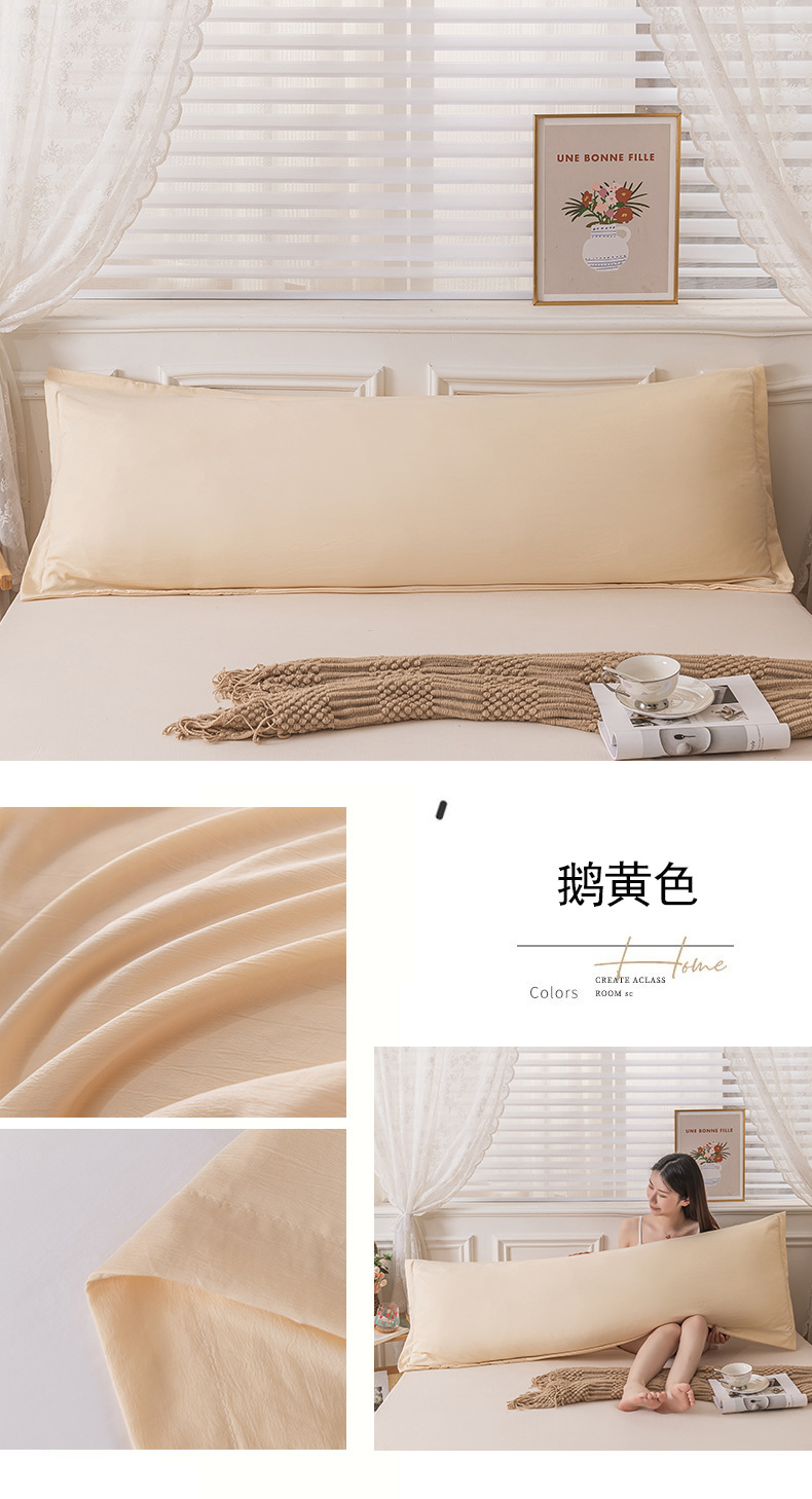 77968af9-19ae-40f8-b7ce-585384483a532023