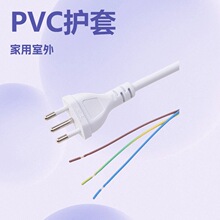 ��ʿ�����������о�Դ����÷��βƷ��β�������L늾����^