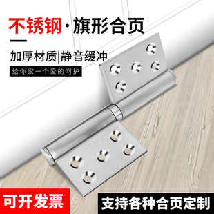 ���P䓼Ӻ����ͺ��3��4��5��6�纸�����η����T���ͺ�퓲�Ó���