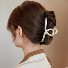 �����̖ץ�A���X�׽��ٰl�A���~�A�䵭�L�l���l����lץ�l����l