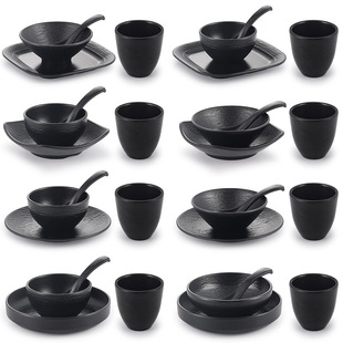 �ܰ���偵�[̨�ļ��ׄ���´�����������b�Ƶ��;߲͏d����