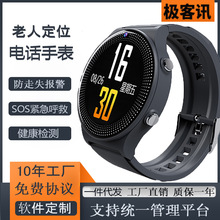 ���˶�λ�����Ԓ�ֱ�Ѫ������Ѫ����ҕ�lͨԒ�������󾯶�λ�ֱ�