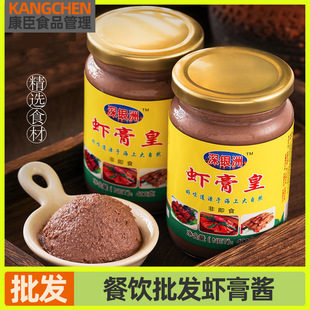 ���r�u�����خąɽ�r�u���ú��r�V�|�r���u���r���u�r�u�̳����l