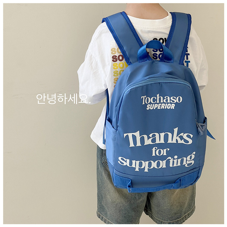 1 (15).jpg?x-oss-process=image/format,png