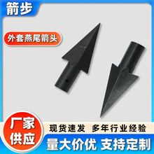 �S�����l������β���^���y��y�ͺϹ��͹�Ұ���\�ӑ��⹭�����