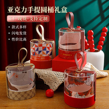 �p������AͲ����������w�Y�нY����ֶYϲ�Ǻл�c�ضY�YƷ��