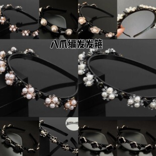 �W�t���l�l��2025���¿�Ů�����̶�����ǰ�~��l������צ�^���^�