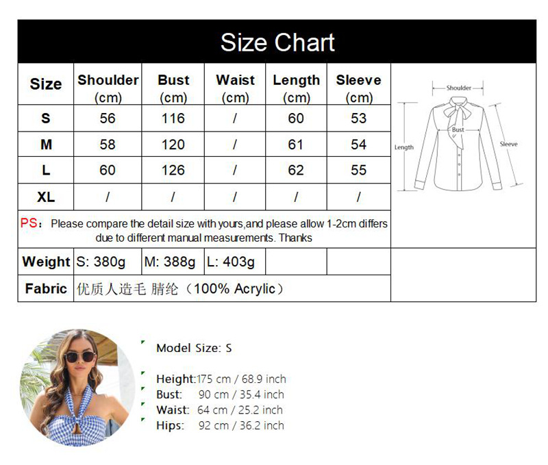 3713 size.jpg
