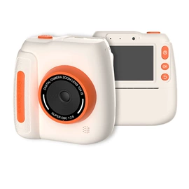 迷你相机;普通数码相机;拍立得相机