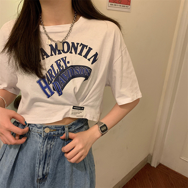 i2uUjf6mxdTrdS49SARwxMpfOQcplIMVePH1