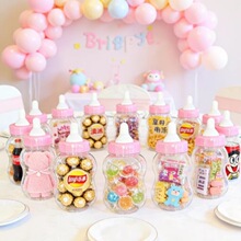 �羳 �ҾӃ������ƿ�����޻��ǹ޴���ƿ���X�ރ�ͯ��ʳ�����l