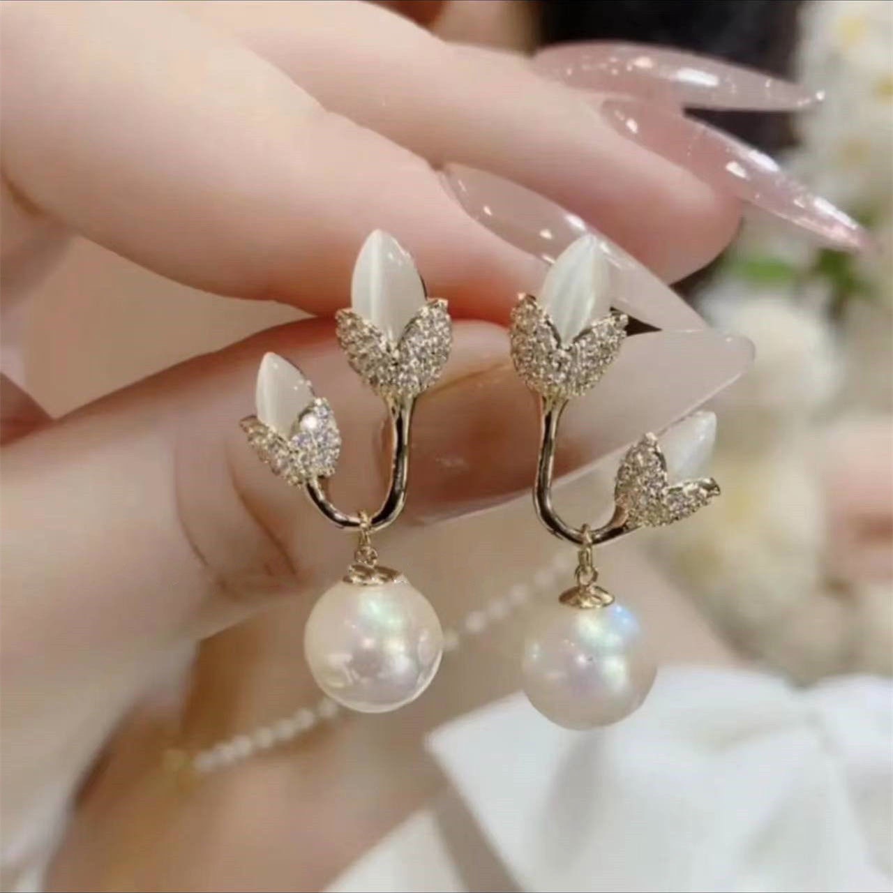 O1CN01dhWBLE1vsvrmr0bLx_!!2211