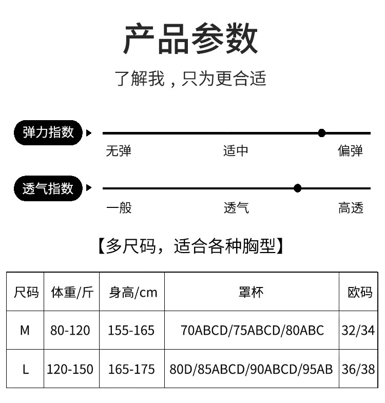 详情2_05.jpg