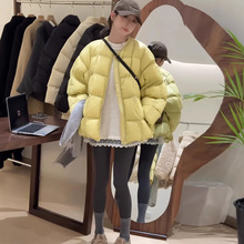 �n�溆�s��ɫ�A�I��������Ů�������ٴů�@�������޷�A8622