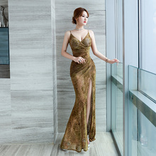 �Ըе���͸ҕ�ٽz�Lȹ�����@�ݚ��|����߼��н�ɫҹ���~β���Y��