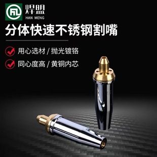 ���� G07���w�����͸��� ���~������ʽ��� ����Һ�����������l