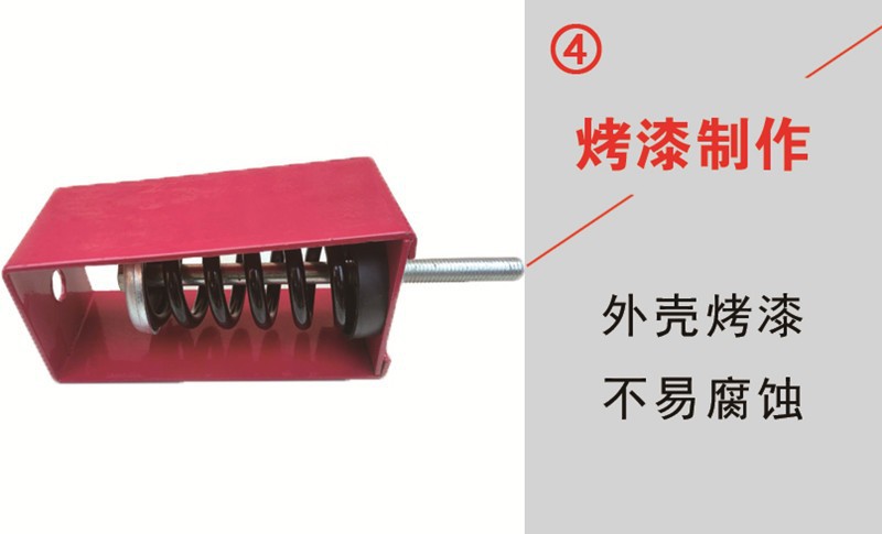 O1CN01k9J2Ui1cc0NA8VIXz_!!2087