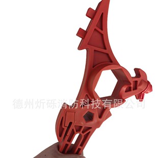 �๦���f�ܰ����ƴ�������˨ˮ���y�T���ð��֑�����Ԯ��������