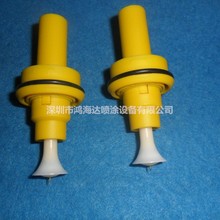 �߸�{��X1늘O�늘O�����ᘌ�����o�ᘘ�ᘿ��ɈA�����·���