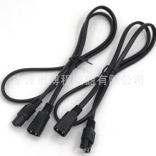 ���� ĸ�� �����Ĳ�B���Դ�� ��ᘹ�ĸ�� ���往늟�̺�� �ؿؾ�