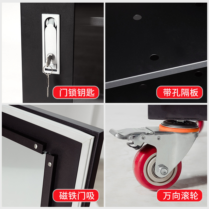 電子防湿キャビネットic部品チップ工業知能窒素キャビネット静電気防止防湿ボックスsmt除湿乾燥ボックス|undefined