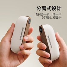 2025�羳�¿�������wʽů�ֶ���һů�֌������y���@ USB���ů