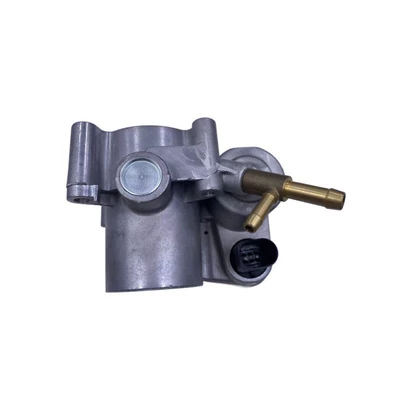 Drossel Throttle Valve 047133062D