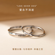 ���� s925����"����������&rdquo;Ӣ�ĶԽ�ins����������ָ��R01035