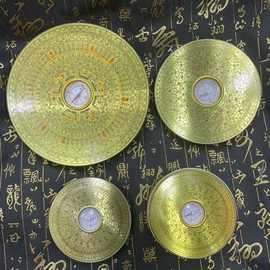 金属工艺品;车挂;宗教法器