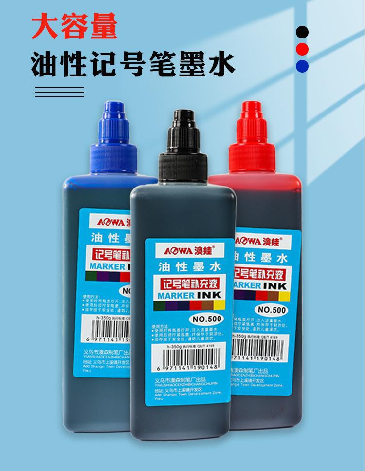 h2uTiviiztSHn2aJjQ1VWrN8OeScoZhhoQ65