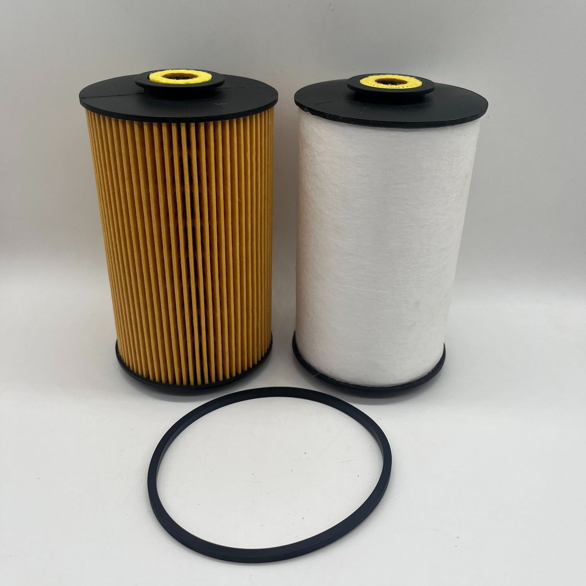 Diesel Filter E10KFR4D10 E10KPD10 P811x for Deutz Mercedes-Benz