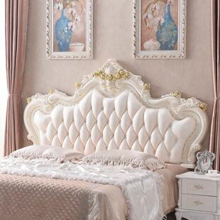 �Wʽ���^��ܛ���Ƽ�������2�׿��ṫ��1.8�״��^���p�����A���^��