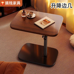 家用健身爬楼机
