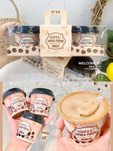 ���eʳƷ���Ʒ�Ƴ���ζ�����̲貼�������͹�����ʳ375g18��һ��