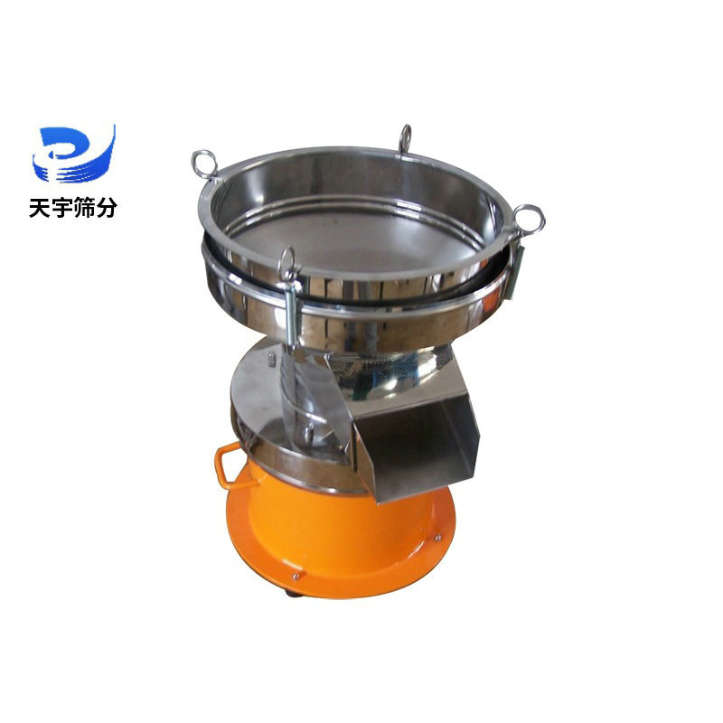 供应油漆过滤机小型涂料过滤筛选反冲洗自清洗食品级过滤
