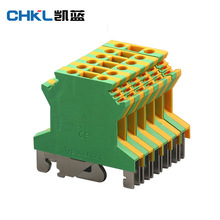 �F؛ UK2.5N��܉ʽJD�S�G�ӵؽӾ�������USLKG2.5N 2.5mm 34A