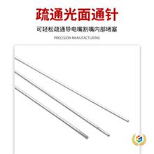 ?�X�в��P�ͨ��S��������ͨᘸͨᘸ���F�����Ϻ��b���l