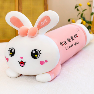 �羳ſſ��ë�q������^���ͯŮ���Y��ɐ۹���˯�X������̖
