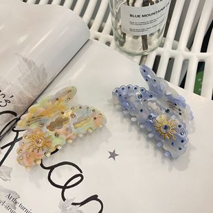 �n����Ů�L�����c荺���ץ�A�|�аl�A�Rβ�A�͹ŕr�����~�A�l�