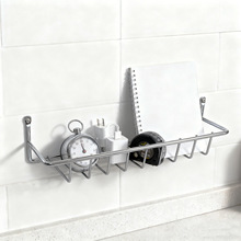 ���R�d����� �F�����{����؛�ܾW���ռ{�ڒ�@ �����l���g��t�@