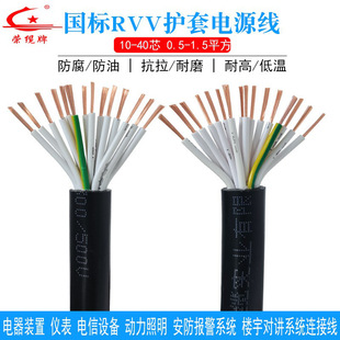 ���˼��~RVV늾�10 12 14 40о��о�Cе����ܛ�o����̖3CCE�Դ��